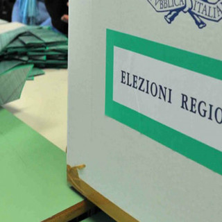 Elezioni Regionali, sulla app del Ministero dell'Interno errori nelle liste e candidati fuori posto