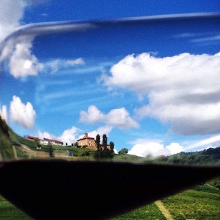 Enoteca del Barolo, doppio TastyLab dedicato a miele, Robiola e zafferano Enoteca del Barolo, doppio TastyLab dedicato a miele, Robiola e zafferano