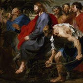 Entry_of_Christ_into_Jerusalem_by_Anthony_van_Dyck