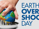 Domani è l'Earth overshoot day: risorse esaurite, inizieremo a consumare quelle del 2023