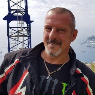Enrico Garelli