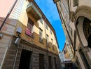 L’ex Casa Miroglio torna interamente pubblica: il Comune di Alba acquisisce l’ultimo piano L’ex Casa Miroglio torna interamente pubblica: il Comune di Alba acquisisce l’ultimo piano