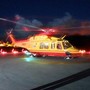 Violento schianto tra moto e camion a Savigliano: motociclista elitrasportato in gravi condizioni Violento schianto tra moto e camion a Savigliano: motociclista elitrasportato in gravi condizioni