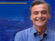 Carlo Calenda ad Alba: domani pomeriggio incontro aperto nella sede cittadina