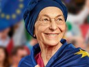A Bra la cerimonia per la cittadinanza onoraria a Emma Bonino