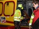 Riorganizzazione 118, La Nostra Provincia: "Serve una presa di posizione unitaria e completa"
