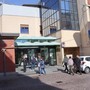 L'ex ospedale San Lazzaro di Alba sarà interessato da interventi da oltre 25 milioni di euro