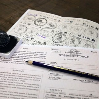 Elezioni comunali, chi ha votato nell’autunno 2020 slitta al 2026: un anno in più per diciannove amministrazioni