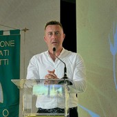 Enrico Nada