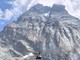 Tragedia in montagna a Pontechianale, morto un escursionista francese di 81 anni Tragedia in montagna a Pontechianale, morto un escursionista francese di 81 anni