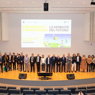 Evolution Horizon Award: Milano si prepara alla kermesse che valorizza l’organizzazione e cultura d’impresa