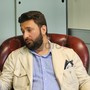 Liste d'attesa, la ricetta di Riboldi: “Lavoriamo a quadranti creando delle strutture ad acta” [VIDEO]