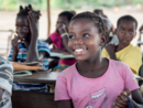Ferrero al fianco di Save the Children in un nuovo progetto per la protezione dei bambini nelle comunità di coltivatori di cacao della Costa d’Avorio Ferrero al fianco di Save the Children in un nuovo progetto per la protezione dei bambini nelle comunità di coltivatori di cacao della Costa d’Avorio