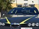 Bancarotta fraudolenta a Genova: tra gli immobili sequestrati dalla Guardia di Finanza anche appartamenti a Prato Nevoso
