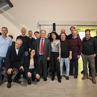 A Santo Stefano Roero l'iniziativa Wine in Sansteu