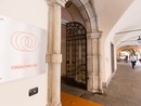 Dalla Fondazione CRC 12,7 milioni per sostenere lo sviluppo della comunità provinciale Dalla Fondazione CRC 12,7 milioni per sostenere lo sviluppo della comunità provinciale