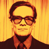 Fotografia dall'Archivio Pasolini Fotografia dall'Archivio Pasolini