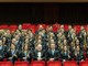Dogliani, la Banda Musicale Giovanile del Piemonte in concerto per i 135 anni della Filarmonica "Il Risveglio"