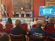 La presentazione del torneo La presentazione del torneo