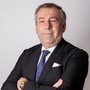 Il presidente Arcangelo Galante