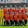 Calcio femminile Serie B: Freedom FC Women, ultimo atto sul campo del Chievo