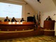 Piano socio-sanitario regionale: a Fossano le audizioni del Cuneese