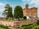 Domani Grinzane ospita il “Food&Wine Tourism Forum” Domani Grinzane ospita il “Food&Wine Tourism Forum”
