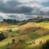 Ripristino della natura, scadenza il 9 giugno: appello dal territorio agli enti locali astigiani