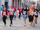 A novembre torna la Stracôni, giunta alla 42esima edizione: iscrizioni aperte dal 2 ottobre A novembre torna la Stracôni, giunta alla 42esima edizione: iscrizioni aperte dal 2 ottobre