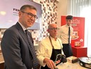 Fabrizio Gavelli, presidente e amministratore delegato di Ferrero Commerciale Italia Fabrizio Gavelli, presidente e amministratore delegato di Ferrero Commerciale Italia