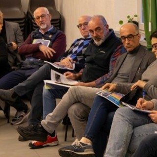 Lavoro senza confini: a Novello il confronto sul futuro delle Langhe tra lavoro, sviluppo e comunità Lavoro senza confini: a Novello il confronto sul futuro delle Langhe tra lavoro, sviluppo e comunità