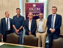 Il direttivo FIVA Piemonte Il direttivo FIVA Piemonte