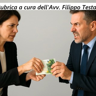 Mancata registrazione del contratto: inquilino tutelato e canoni rimborsabili