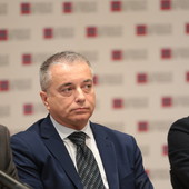 Franco Graglia Franco Graglia