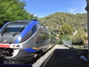 Continuano i disagi per gli utenti della "Ferrovia delle Meraviglie": la circolazione è sospesa da giorni per un guasto Continuano i disagi per gli utenti della "Ferrovia delle Meraviglie": la circolazione è sospesa da giorni per un guasto