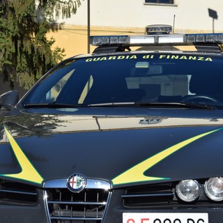 Bancarotta fraudolenta a Genova: tra gli immobili sequestrati dalla Guardia di Finanza anche appartamenti a Prato Nevoso