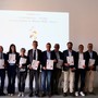 Colline in Musica 2026, il festival torna tra Langhe, Roero e Monferrato nel segno delle “Radici”
