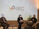 In foto Fondazione Ospedale Cuneo