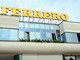 Ferrero, cosa prevede in concreto l'integrativo che interessa 7mila lavoratori italiani del gruppo