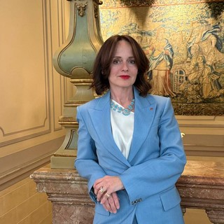 Pro loco, Barbero (Fdi): “Salvaguardiamole dalla scure fiscale, difendiamo i nostri borghi e le nostre tradizioni”