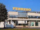 Ferrero porta Alba nella Top mondiale: Nutella, Kinder e Rocher tra i marchi più preziosi