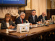 Focus "Cultura e Creatività" 2026: la provincia di Cuneo cresce più di Piemonte e Italia [VIDEO]