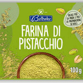Allarme Salmonella nella farina di pistacchio: il richiamo urgente di Lidl e lo stop alle focaccine Conad per corpi estranei Allarme Salmonella nella farina di pistacchio: il richiamo urgente di Lidl e lo stop alle focaccine Conad per corpi estranei