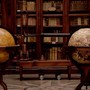 Vinchio riscopre il suo cartografo: in mostra i globi settecenteschi di Padre Pietro Maria Vinchio riscopre il suo cartografo: in mostra i globi settecenteschi di Padre Pietro Maria