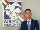 Il nuovo Comitato Direttivo di A.R.A.P. si è insediato:  Elia Dalmasso riconfermato presidente