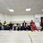Alba: rinnovata la convenzione con le associazioni di volontariato di Protezione civile