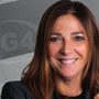 Silb-Fipe-Confcommercio, la cuneese Federica Toselli entra nella Giunta di Presidenza nazionale Silb-Fipe-Confcommercio, la cuneese Federica Toselli entra nella Giunta di Presidenza nazionale