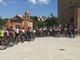 La scuola Freelangher di Grinzane Cavour riapre i corsi di mountain bike