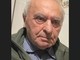 Il 78enne scomparso Franco Gallo