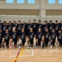 VOLLEY / I Fiöi tornano in campo: al via la Coppa Piemonte VOLLEY / I Fiöi tornano in campo: al via la Coppa Piemonte
